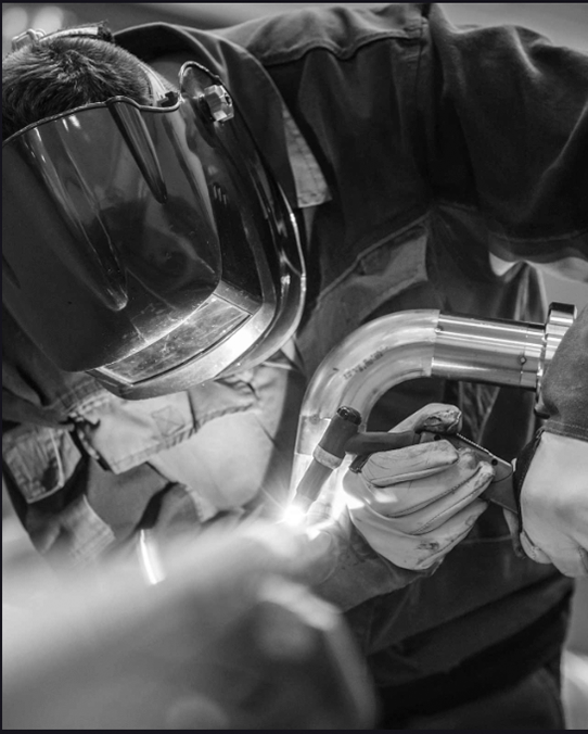 From India to the World: How IndoRock Manufactures High-Performance Diamond Tools 08 April, 2025