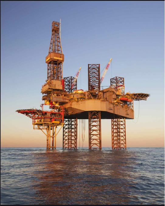 From India to the World: How IndoRock Manufactures High-Performance Diamond Tools 08 April, 2025 Blog 6 Choosing Between HQ, NQ, PQ Core Drilling Systems: A Complete Guide 25 July, 2025