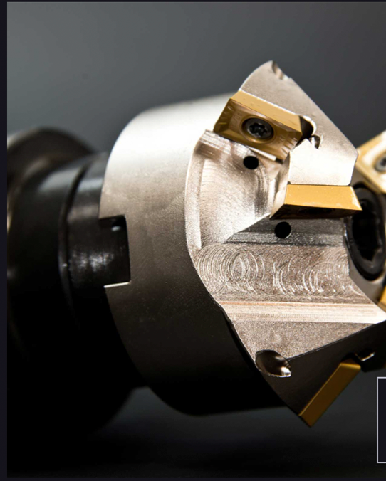 Why Plastic Core Trays Are Replacing Metal Trays in Modern Exploration Projects 22 October, 2025