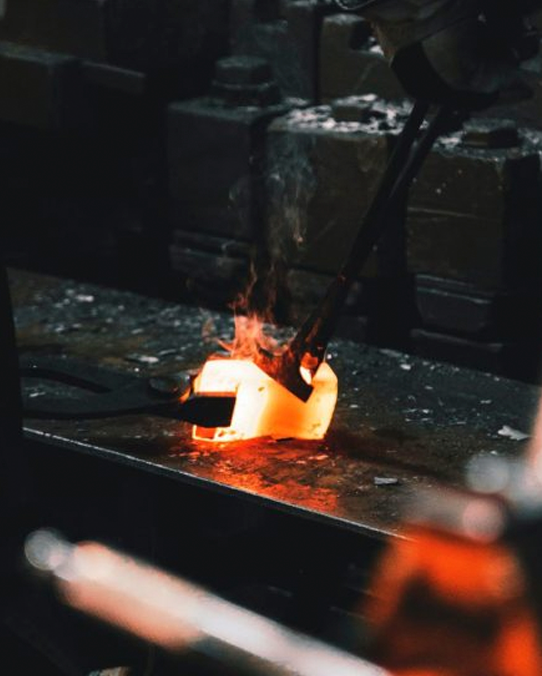 How to Choose the Right Diamond Core Bit for Different Geological Formations 05 August, 2025 Blog 8 How Drilling Additives Improve Bit Life and Core Recovery 10 September, 2025